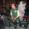 IMG_0193