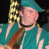 IMG_0203