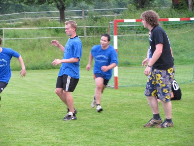 IMG_0096
