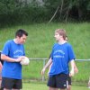 IMG_0088