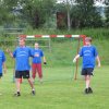 IMG_0093