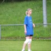 IMG_0094