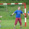 IMG_0099