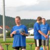IMG_0109