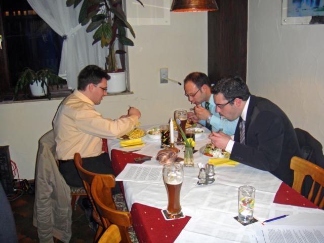 DSC00100_edited