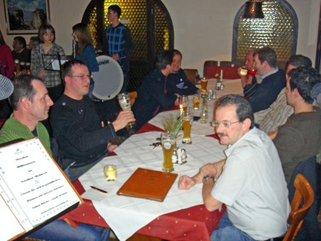 DSC00102_edited
