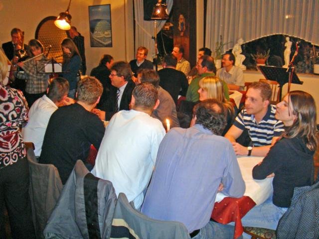 DSC00105_edited