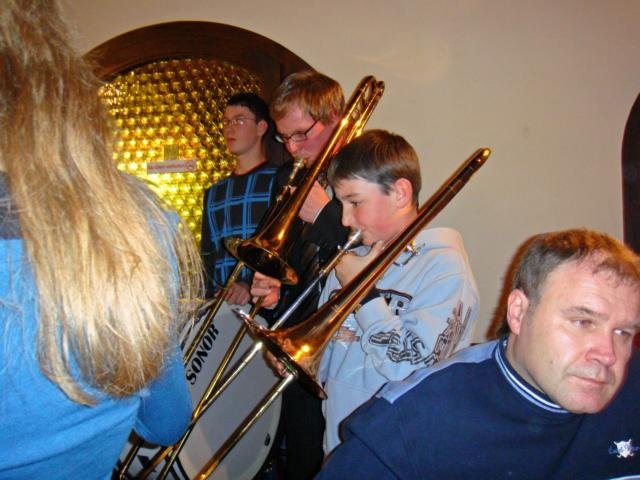 DSC00110_edited