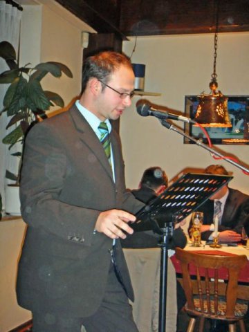 DSC00113_edited