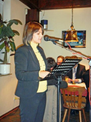 DSC00115_edited