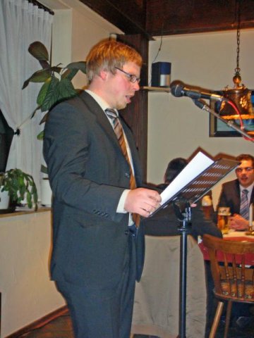 DSC00116_edited