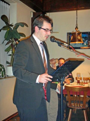 DSC00121_edited