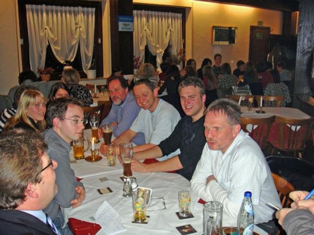 DSC00124_edited