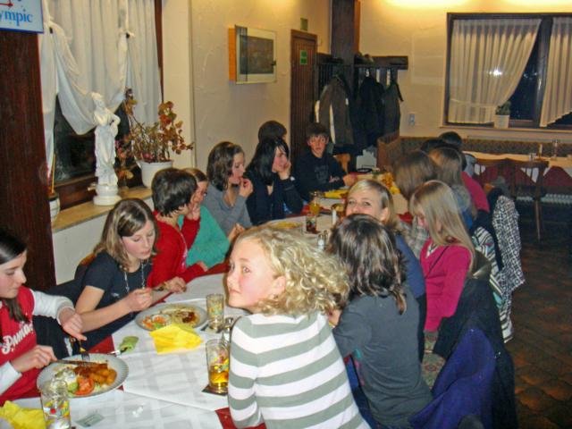 DSC00126_edited
