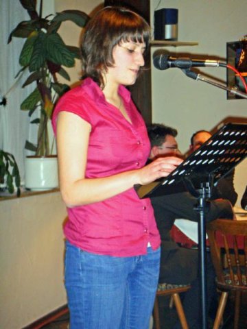 DSC00127_edited