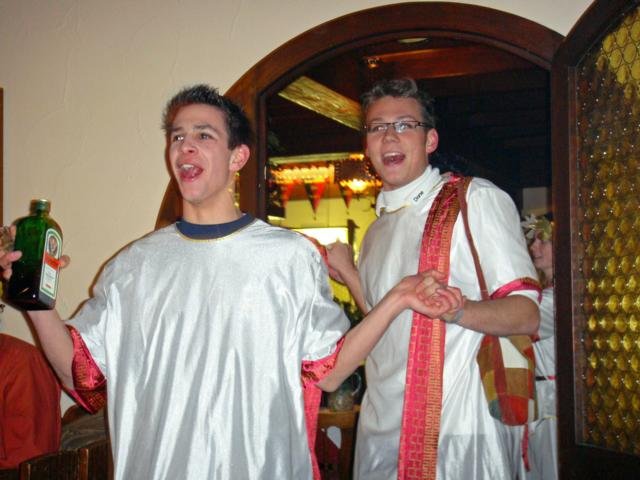 DSC00130_edited