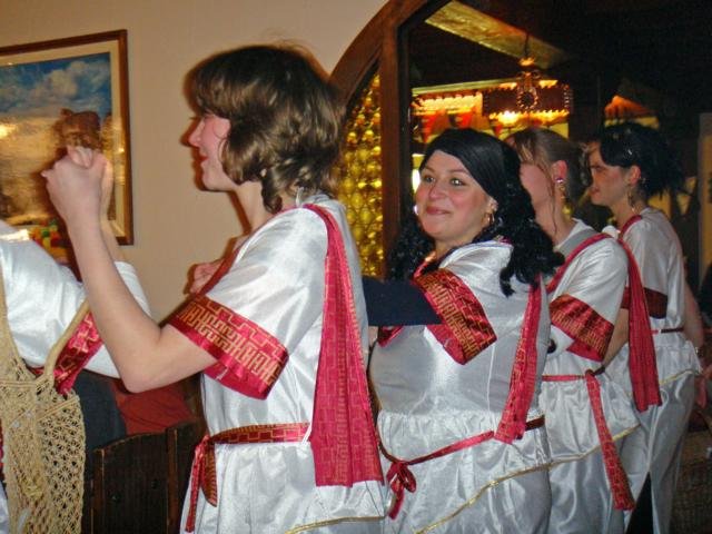 DSC00131_edited