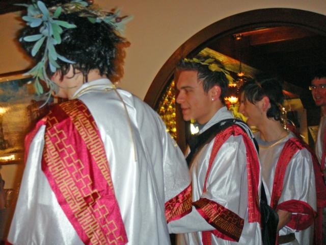 DSC00132_edited