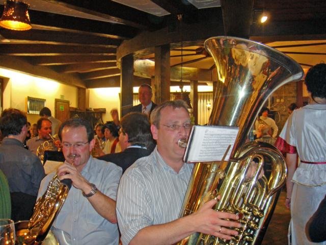 DSC00144_edited