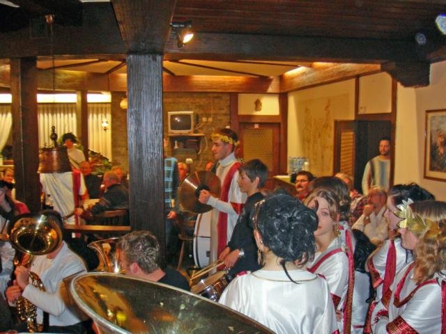 DSC00151_edited