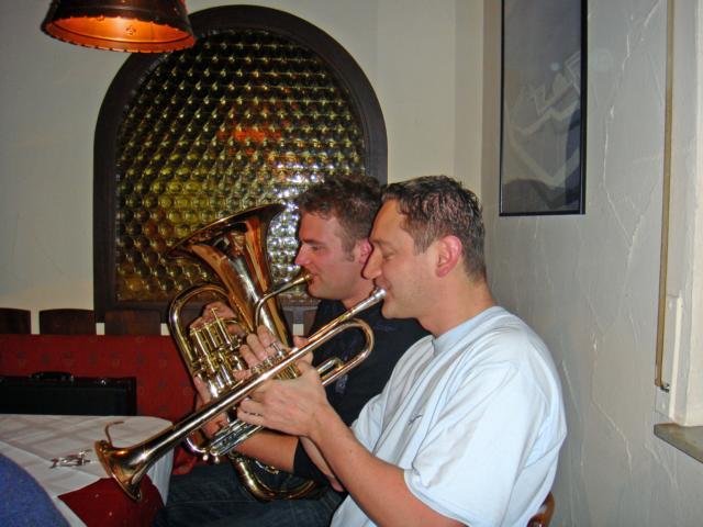 DSC00153_edited