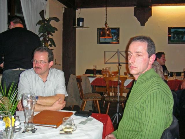 DSC00154_edited