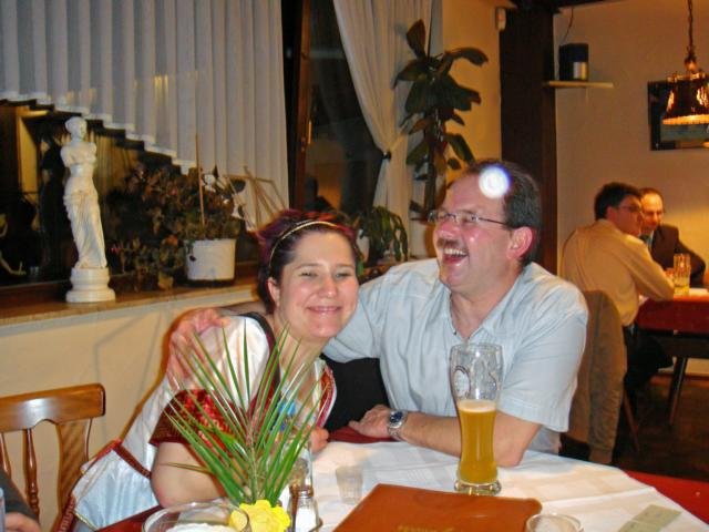 DSC00157_edited