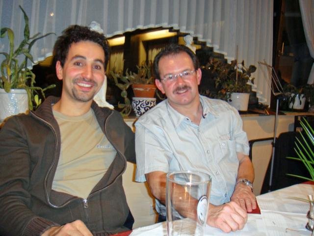 DSC00162_edited