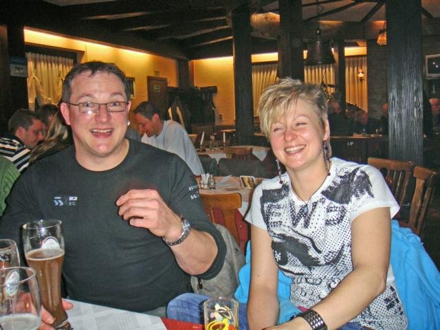 DSC00165_edited