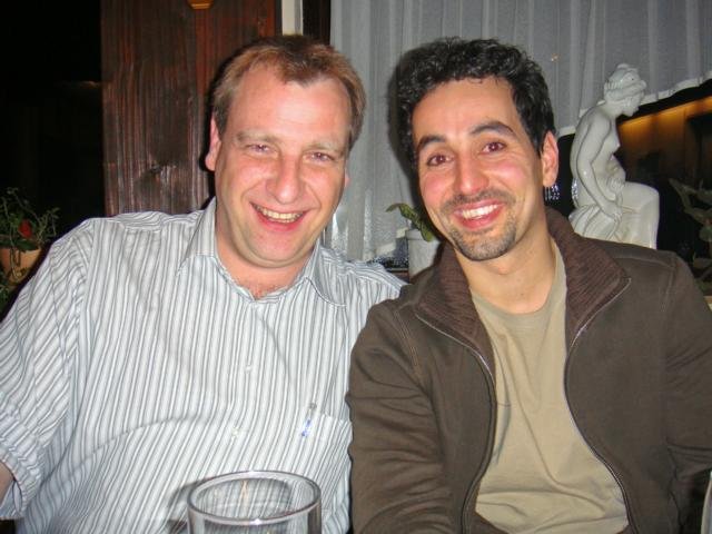 DSC00168_edited