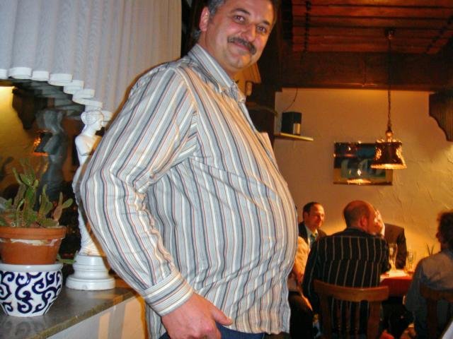 DSC00172_edited