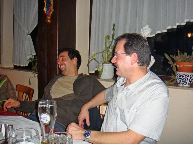 DSC00175_edited