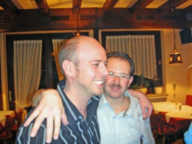 DSC00177_edited