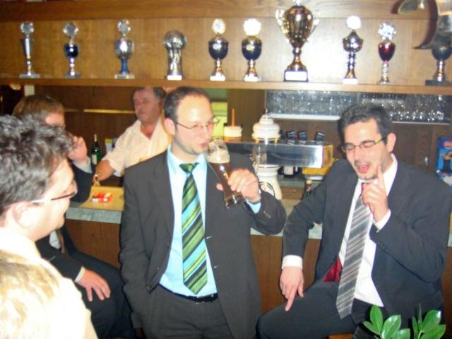 DSC00178_edited