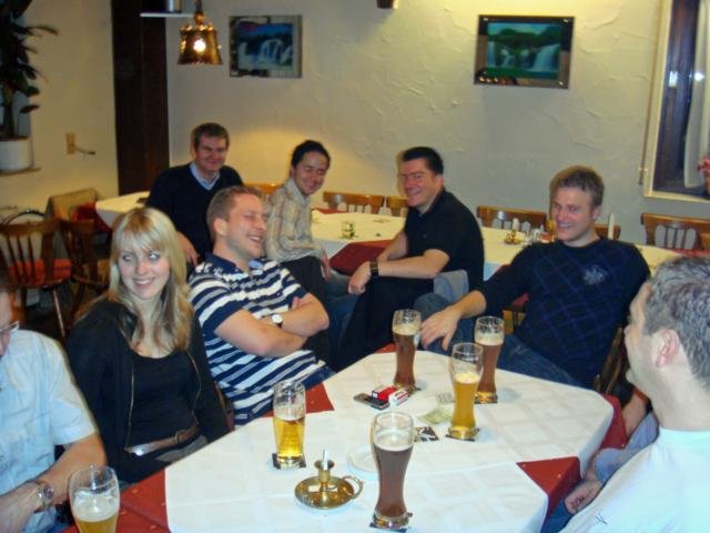 DSC00179_edited