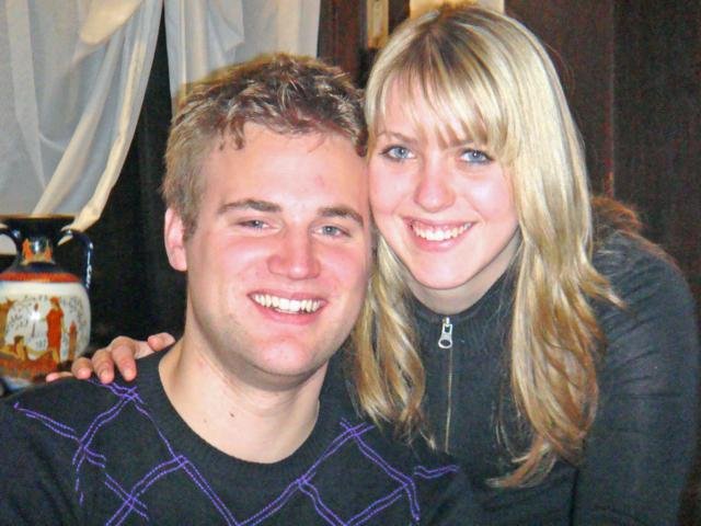 DSC00183_edited