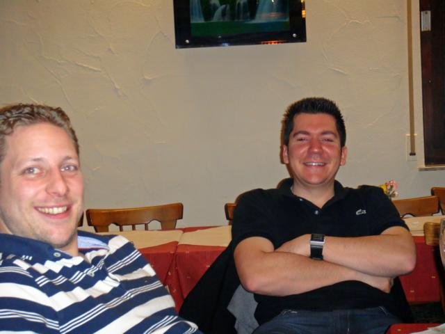 DSC00184_edited