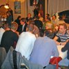 DSC00105_edited