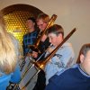 DSC00110_edited