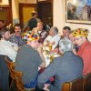 DSC00111_edited