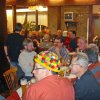 DSC00112_edited
