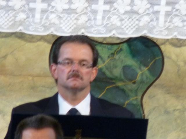 P1000897