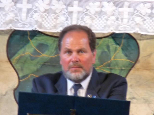 P1000898