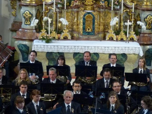 P1000903