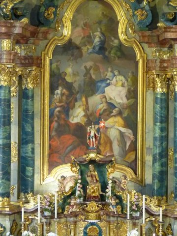 P1000905