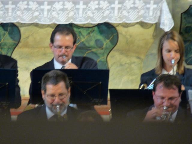 P1000909