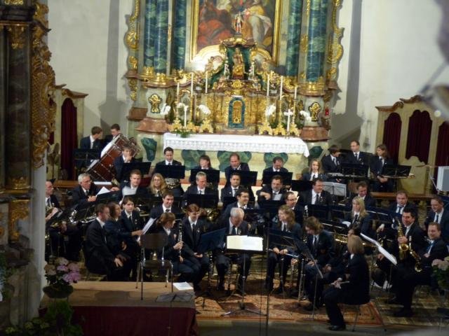 P1000924