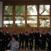 IMG_0679