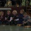 IMG_0694