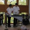 IMG_0702